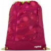 Športové vrece Ergobag Prime Gym Bag - Bearicorn uni Športové vrece Ergobag Prime Gym Bag - Bearicorn uni
