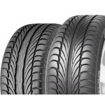 Barum Bravuris 185/60 R14 82H