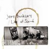 Buckley, Jeff: Live At Sin-É (Deluxe Edition, Re-Issue) - 2CD Buckley, Jeff: Live At Sin-É (Deluxe Edition, Re-Issue) - 2CD