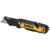 Dewalt Bezpečnostný nôž DWHT10992-0, kov, plast, DWHT10992-0 Dewalt Bezpečnostný nôž DWHT10992-0, kov, plast, DWHT10992-0
