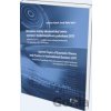 Aktuálne otázky ekonomickej teórie a praxe v medzinárodnom podnikaní 2011 - Eurokódex Aktuálne otázky ekonomickej teórie a praxe v medzinárodnom podnikaní 2011 - Eurokódex