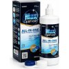 maxvue vision MAX OptiFresh 360 ml s púzdrom - exp. 06/2026, akčné balenie maxvue vision MAX OptiFresh 360 ml s púzdrom - exp. 06/2026, akčné balenie
