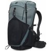 Mammut Ducan 32L sivá