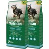 Nutrican Junior Large 2 x 15 kg