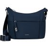 Samsonite Move 5.0 Shoulder Bag S 31 Dark Blue