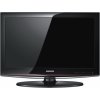 Samsung LE22C450