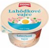 PRETO Radoma lahôdkové vajce 150 g PRETO Radoma lahôdkové vajce 150 g