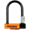 Kryptonite Evolution Mini-5 + Flex-frame zámok Kryptonite Evolution Mini-5 + Flex-frame zámok
