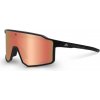 Slnečné okuliare NANDEJ LIFE - Black/Rose Gold Slnečné okuliare NANDEJ LIFE - Black/Rose Gold