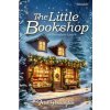 The Little Bookshop on Snowflake Lane (Rosie Pennington)(Brožovaná) The Little Bookshop on Snowflake Lane (Rosie Pennington)(Brožovaná)