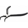 Vigor V6510D-19, Kliešte na poistné krúžky | dĺžka 180 mm Vigor V6510D-19, Kliešte na poistné krúžky | dĺžka 180 mm