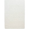 Ayyildiz , DOPREDAJ: 80x150 cm Kusový koberec Dream Shaggy 4000 cream, 80x150, biela, obývacia izba Ayyildiz , DOPREDAJ: 80x150 cm Kusový koberec Dream Shaggy 4000 cream, 80x150, biela, obývacia izba