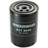 Olejový filter DENCKERMANN A210040 Olejový filter DENCKERMANN A210040