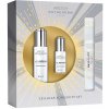 Institut Esthederm Age Proteom pleťové sérum 30 ml + očné sérum 15 ml + cestovná taštička Institut Esthederm Age Proteom pleťové sérum 30 ml + očné sérum 15 ml + cestovná taštička