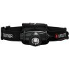 Čelovka LEDLENSER H5 CORE (502193) čierna Čelovka LEDLENSER H5 CORE (502193) čierna