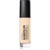 Smashbox Always On Skin Balancing Foundation dlhotrvajúci make-up odtieň F10N - LEVEL-ONE FAIR WITH A NEUTRAL UNDERTONE 30 ml Smashbox Always On Skin Balancing Foundation dlhotrvajúci make-up odtieň F10N - LEVEL-ONE FAIR WITH A NEUTRAL UNDERTONE 30 ml