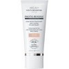 Institut Esthederm Photo Reverse Brightening Protective Anti-Dark Spots Face Care Light Beige 50 ml Institut Esthederm Photo Reverse Brightening Protective Anti-Dark Spots Face Care Light Beige 50 ml
