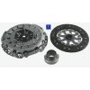 Spojková sada SACHS 3000 951 853 (3000951853)
