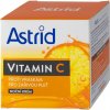 ASTRID KRÉM NOČNÝ VITAMÍN C PROTI VRÁSKAM 50 ML ASTRID KRÉM NOČNÝ VITAMÍN C PROTI VRÁSKAM 50 ML