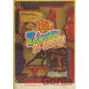 Zápisky z lochu - Ken Kesey Zápisky z lochu - Ken Kesey