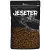 LK Baits Pelety Jeseter Special Pellets Beluga Halibut 1kg 12mm