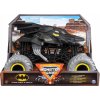 Terénne vozidlo Spin Master Monster Jam Batman Terénne vozidlo Spin Master Monster Jam Batman