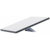 Starlink Mini Kit Router (2535012-501) Starlink Mini Kit Router (2535012-501)