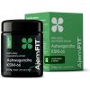 AjemFIT Ashwagandha KSM66® - 100g AjemFIT Ashwagandha KSM66® - 100g