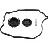 NTY Opravná Sada Veka Hlavy Motora Citroen Berlingo 1.6HDI 2005- C3 1.6HDI 2005- C4 1.6HDI 2004- C5 1.6HDI 2004- C5 II 1.6HDI 2008- Xsara… (0248.L1) NTY Opravná Sada Veka Hlavy Motora Citroen Berlingo 1.6HDI 2005- C3 1.6HDI 2005- C4 1.6HDI 2004- C5 1.6HDI 2004- C5 II 1.6HDI 2008- Xsara… (0248.L1)