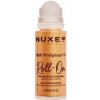 Nuxe Huile Prodigieuse Or Roll-On Suchý olej s trblietkami, 60 ml