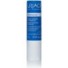 URIAGE Xémose Moisturizing Lipstick 4 g URIAGE Xémose Moisturizing Lipstick 4 g