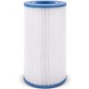 Wellis filtračná kartuša AKU1608 Wellis filtračná kartuša AKU1608