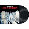 Radiohead: Kid A Mnesia - 3Vinyl (LP) Radiohead: Kid A Mnesia - 3Vinyl (LP)