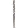 BORMANN Pro Vrták do betónu 12x150 (BHT4964) BORMANN Pro Vrták do betónu 12x150 (BHT4964)