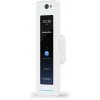 Ubiquiti UA-G2-Pro - Ubiquiti UA-G2-Pro -