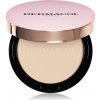 Dermacol 24h Control kompaktný púder a make-up v jednom odtieň 03 9 g Dermacol 24h Control kompaktný púder a make-up v jednom odtieň 03 9 g