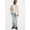 Levi's 568 Loose Straight Jeans 29037-0062 Denim