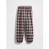 GAP Detské flanelové pyžamové nohavice Viacfarebná 12 Viacfarebná Viacfarebná GAP Detské flanelové pyžamové nohavice Viacfarebná 12 Viacfarebná Viacfarebná