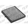 Daewoo Lacetti 04- kabínový filter s uhlíkom Daewoo Lacetti 04- kabínový filter s uhlíkom