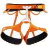 Petzl Hirundos Petzl Hirundos