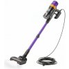 AERIUM TurboClean AC500