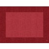 Sahm Prostírka DCL LINNEA BORD 100ks 30x40cm Sahm Prostírka DCL LINNEA BORD 100ks 30x40cm
