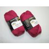 Catania 50g - 413 bordo dopredaj Catania 50g - 413 bordo dopredaj