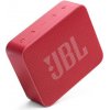 Repro JBL GO Essential 2 Red Repro JBL GO Essential 2 Red