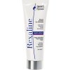 Rexaline 3D Hydra-Shock - Hyperhydratační pleťová maska 75 ml Rexaline 3D Hydra-Shock - Hyperhydratační pleťová maska 75 ml