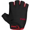 R2 Riley ATR04K SF black/red