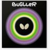 Butterfly Bugller Butterfly Bugller