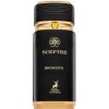 Maison Alhambra Sceptre Bronzite parfumovaná voda pánska 100 ml Maison Alhambra Sceptre Bronzite parfumovaná voda pánska 100 ml
