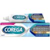 COREGA fixačný krém extra silný XL 70 g COREGA fixačný krém extra silný XL 70 g