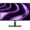 DELL LCD P2426HE - 24 DELL LCD P2426HE - 24